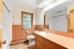 330 10th Ave SW, Cambridge, MN 55008 - Photo 11