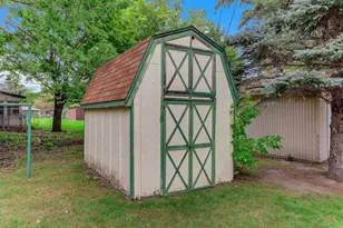 330 10th Ave SW, Cambridge, MN 55008 - Photo 23