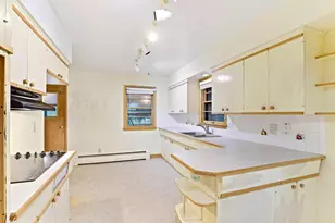 330 10th Ave SW, Cambridge, MN 55008 - Photo 7