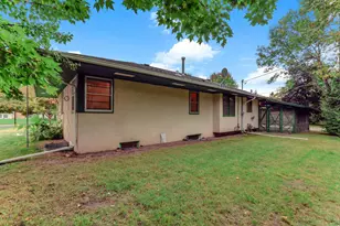 330 10th Ave SW, Cambridge, MN 55008 - Photo 21