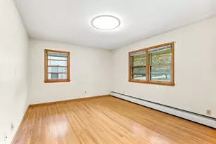 330 10th Ave SW, Cambridge, MN 55008 - Photo 9