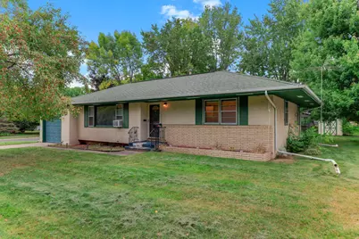 330 10th Avenue SW, Cambridge, MN 55008 - Photo 1
