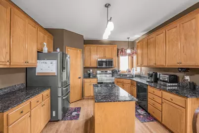 2051 River Bend Trail, Mayer, MN 55360 - Photo 11