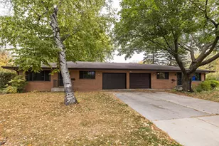 3640 Edward St NE, Saint Anthony, MN 55418 - Photo 1