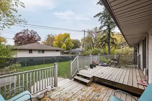 3640 Edward St NE, Saint Anthony, MN 55418 - Photo 45