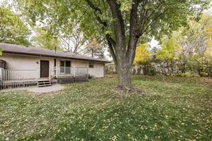 3640 Edward St NE, Saint Anthony, MN 55418 - Photo 27