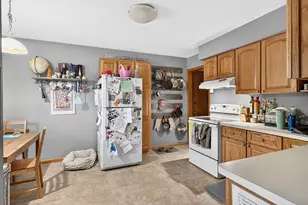 3640 Edward St NE, Saint Anthony, MN 55418 - Photo 33