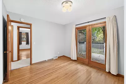 3640 Edward Street NE, Saint Anthony, MN 55418 - Photo 15