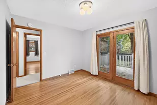 3640 Edward St NE, Saint Anthony, MN 55418 - Photo 15