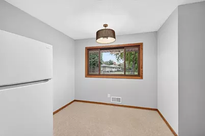 3640 Edward Street NE, Saint Anthony, MN 55418 - Photo 7