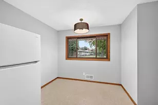 3640 Edward St NE, Saint Anthony, MN 55418 - Photo 7