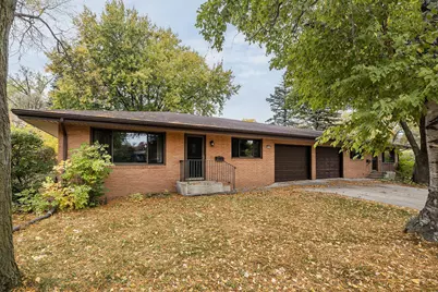 3640 Edward Street NE, Saint Anthony, MN 55418 - Photo 47