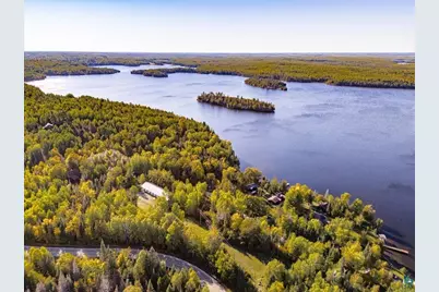 2793 Wolf Track Trail, Ely, MN 55731 - Photo 57
