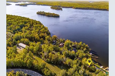 2793 Wolf Track Trail, Ely, MN 55731 - Photo 55