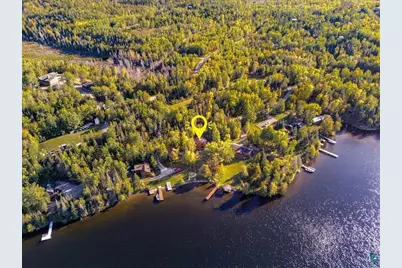2793 Wolf Track Trail, Ely, MN 55731 - Photo 53