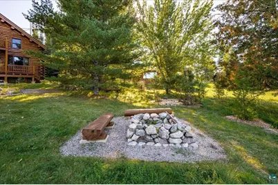2793 Wolf Track Trail, Ely, MN 55731 - Photo 41