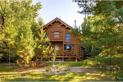 2793 Wolf Track Trail, Ely, MN 55731 - Photo 33