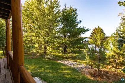 2793 Wolf Track Trail, Ely, MN 55731 - Photo 31