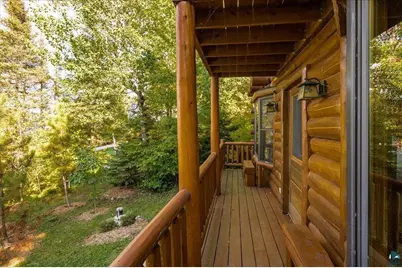 2793 Wolf Track Trail, Ely, MN 55731 - Photo 29