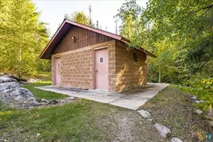 2793 Wolf Trak Trl, Ely, MN 55731 - Photo 49