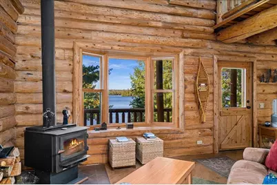 2793 Wolf Track Trail, Ely, MN 55731 - Photo 13