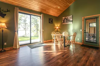 11699 Big Island Road, Ashby, MN 56309 - Photo 21