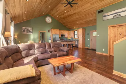 11699 Big Island Road, Ashby, MN 56309 - Photo 25