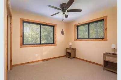 11699 Big Island Road, Ashby, MN 56309 - Photo 29