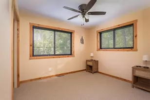 11699 Big Island Rd, Ashby, MN 56309 - Photo 29