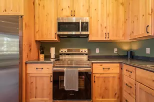 11699 Big Island Rd, Ashby, MN 56309 - Photo 23