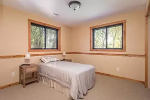 11699 Big Island Rd, Ashby, MN 56309 - Photo 33