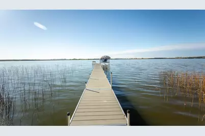 11699 Big Island Road, Ashby, MN 56309 - Photo 13