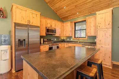 11699 Big Island Road, Ashby, MN 56309 - Photo 17