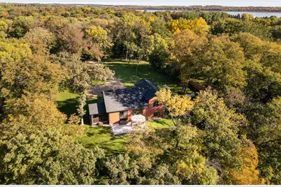 11699 Big Island Road, Ashby, MN 56309 - Photo 43