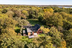 11699 Big Island Rd, Ashby, MN 56309 - Photo 43