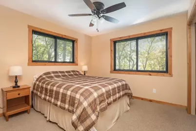 11699 Big Island Road, Ashby, MN 56309 - Photo 27