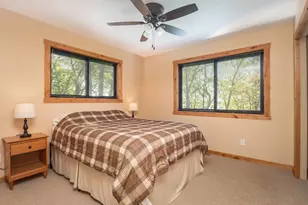 11699 Big Island Rd, Ashby, MN 56309 - Photo 27