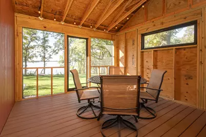 11699 Big Island Road, Ashby, MN 56309 - Photo 11