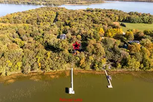 11699 Big Island Rd, Ashby, MN 56309 - Photo 39