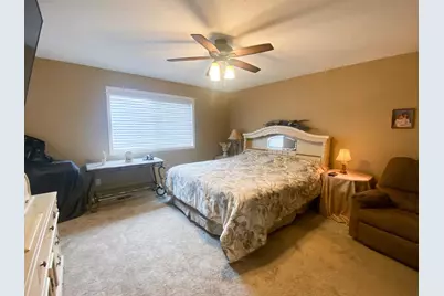 424 13th Avenue N, Sartell, MN 56377 - Photo 13