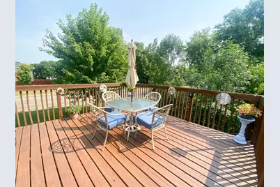 424 13th Avenue N, Sartell, MN 56377 - Photo 29