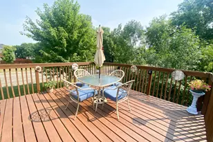 424 13th Ave N, Sartell, MN 56377 - Photo 29