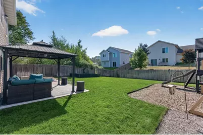 3364 235th Lane NW, Saint Francis, MN 55070 - Photo 7