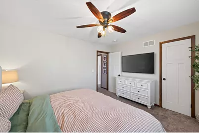 3364 235th Lane NW, Saint Francis, MN 55070 - Photo 31