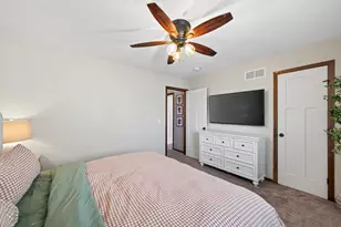 3364 235th Ln NW, Saint Francis, MN 55070 - Photo 31