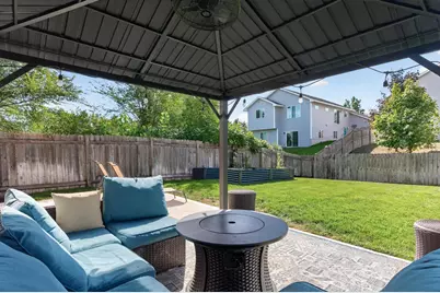 3364 235th Lane NW, Saint Francis, MN 55070 - Photo 13