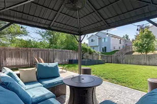 3364 235th Ln NW, Saint Francis, MN 55070 - Photo 13