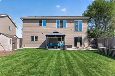 3364 235th Lane NW, Saint Francis, MN 55070 - Photo 5