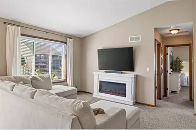 3364 235th Lane NW, Saint Francis, MN 55070 - Photo 27