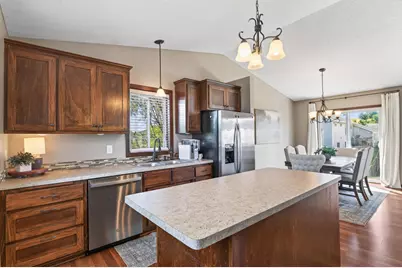 3364 235th Lane NW, Saint Francis, MN 55070 - Photo 19